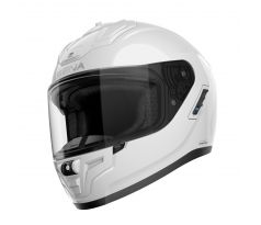 prilba-s-headsetom-sena-phantom-biela-leskla-M140-2631-mxsport