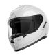 prilba-s-headsetom-sena-phantom-biela-leskla-M140-2631-mxsport