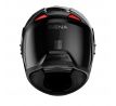 prilba-s-headsetom-sena-phantom-cierna-M140-2630-mxsport
