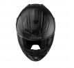 prilba-s-headsetom-sena-phantom-cierna-M140-2630-mxsport