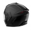 prilba-s-headsetom-sena-phantom-cierna-M140-2630-mxsport