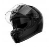 prilba-s-headsetom-sena-phantom-cierna-M140-2630-mxsport