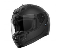 prilba-s-headsetom-sena-phantom-cierna-M140-2630-mxsport