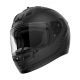 prilba-s-headsetom-sena-phantom-cierna-M140-2630-mxsport