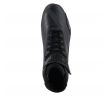 topanky-alpinestars-faster-4-cierna-M130-622-mxsport