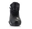 topanky-alpinestars-faster-4-cierna-M130-622-mxsport