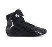 topanky-alpinestars-faster-4-cierna-M130-622-mxsport