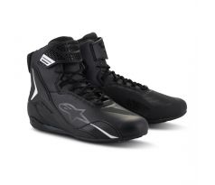 topanky-alpinestars-faster-4-cierna-M130-622-mxsport