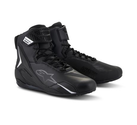 topanky-alpinestars-faster-4-cierna-M130-622-mxsport