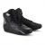 Topánky ALPINESTARS Faster 4 (čierna)