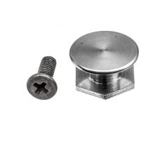 nahradny-cap-pre-prilby-airoh-rev-M142-1226-mxsport.jpg