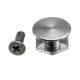 nahradny-cap-pre-prilby-airoh-rev-M142-1226-mxsport.jpg