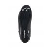 topanky-alpinestars-faster-4-cierna-biela-M130-624-mxsport