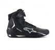 topanky-alpinestars-faster-4-cierna-biela-M130-624-mxsport