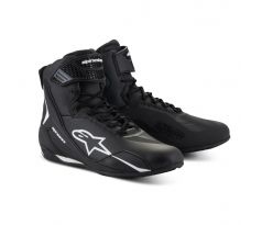 topanky-alpinestars-faster-4-cierna-biela-M130-624-mxsport