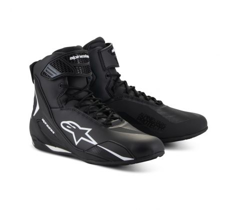 topanky-alpinestars-faster-4-cierna-biela-M130-624-mxsport
