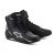 Topánky ALPINESTARS Faster 4 (čierna/biela)