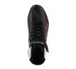 topanky-alpinestars-faster-4-cierna-biela-cervena-M130-625-mxsport