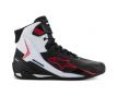 topanky-alpinestars-faster-4-cierna-biela-cervena-M130-625-mxsport