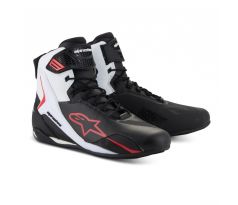 topanky-alpinestars-faster-4-cierna-biela-cervena-M130-625-mxsport