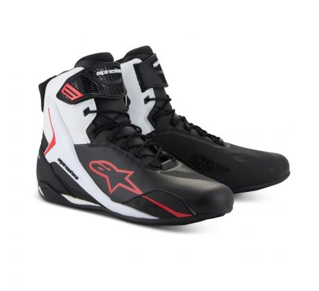 topanky-alpinestars-faster-4-cierna-biela-cervena-M130-625-mxsport