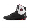 topanky-alpinestars-faster-4-cierna-biela-tmava-cervena-M130-626-mxsport