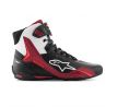 topanky-alpinestars-faster-4-cierna-biela-tmava-cervena-M130-626-mxsport