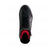 topanky-alpinestars-faster-4-kolekcia-honda-cierna-cervena-M130-630-mxsport
