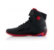 topanky-alpinestars-faster-4-kolekcia-honda-cierna-cervena-M130-630-mxsport