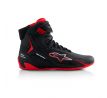 topanky-alpinestars-faster-4-kolekcia-honda-cierna-cervena-M130-630-mxsport