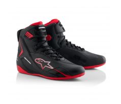 topanky-alpinestars-faster-4-kolekcia-honda-cierna-cervena-M130-630-mxsport