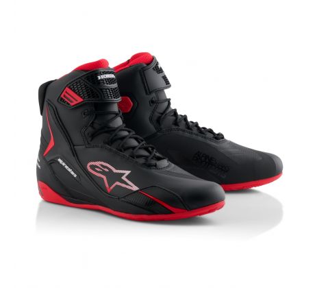 topanky-alpinestars-faster-4-kolekcia-honda-cierna-cervena-M130-630-mxsport