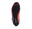 topanky-alpinestars-faster-4-kolekcia-mm93-cervena-fluo-modra-biela-M130-631-mxsport