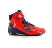 topanky-alpinestars-faster-4-kolekcia-mm93-cervena-fluo-modra-biela-M130-631-mxsport