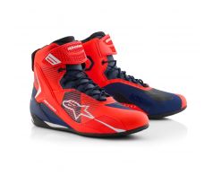 topanky-alpinestars-faster-4-kolekcia-mm93-cervena-fluo-modra-biela-M130-631-mxsport