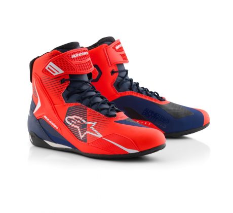 topanky-alpinestars-faster-4-kolekcia-mm93-cervena-fluo-modra-biela-M130-631-mxsport