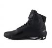 topanky-alpinestars-stella-faster-4-damske-cierna-M131-43-mxsport