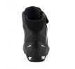 topanky-alpinestars-stella-faster-4-damske-cierna-M131-43-mxsport