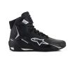 topanky-alpinestars-stella-faster-4-damske-cierna-M131-43-mxsport