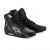 Topánky ALPINESTARS Stella Faster 4, dámske (čierna)