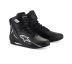 topanky-alpinestars-stella-faster-4-damske-cierna-M131-43-mxsport