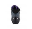topanky-alpinestars-stella-faster-4-damske-cierna-siva-fialova-M131-44-mxsport
