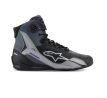 topanky-alpinestars-stella-faster-4-damske-cierna-siva-fialova-M131-44-mxsport