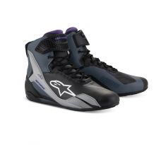 topanky-alpinestars-stella-faster-4-damske-cierna-siva-fialova-M131-44-mxsport