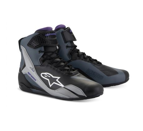 topanky-alpinestars-stella-faster-4-damske-cierna-siva-fialova-M131-44-mxsport