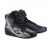 Topánky ALPINESTARS Stella Faster 4, dámske (čierna/sivá/fialová)
