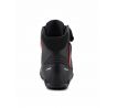 topanky-alpinestars-stella-faster-4-damske-cierna-ruzova-M131-45-mxsport