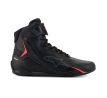 topanky-alpinestars-stella-faster-4-damske-cierna-ruzova-M131-45-mxsport