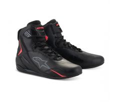 topanky-alpinestars-stella-faster-4-damske-cierna-ruzova-M131-45-mxsport