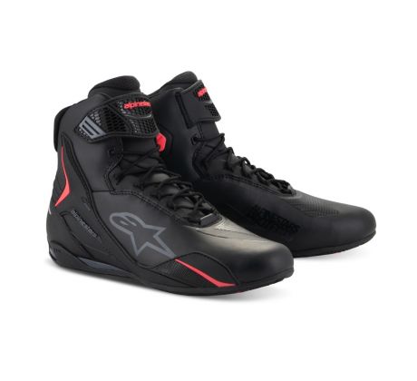 topanky-alpinestars-stella-faster-4-damske-cierna-ruzova-M131-45-mxsport